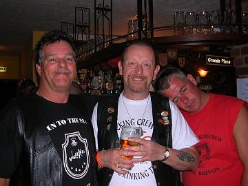 DSCN0864