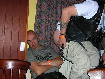 DSCN0868