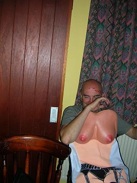 DSCN0870
