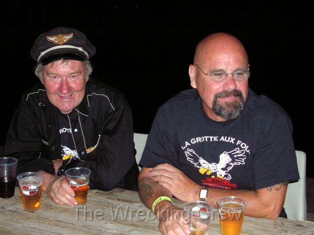 Old_Stars_15.JPG