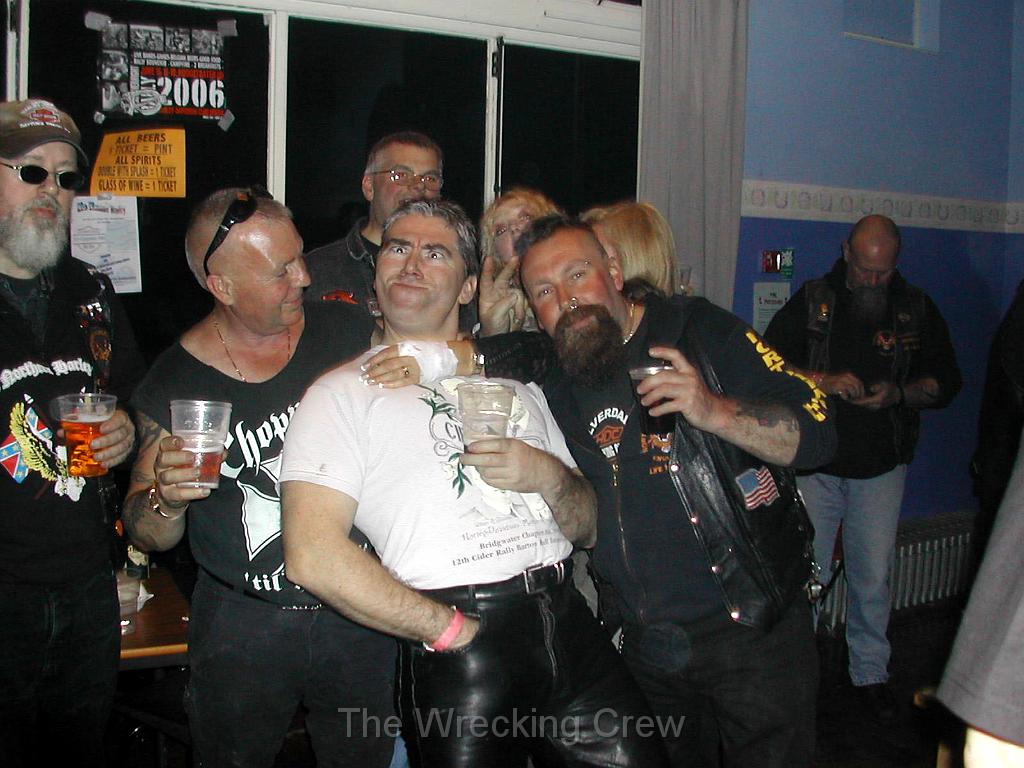 Dscn3456.jpg
