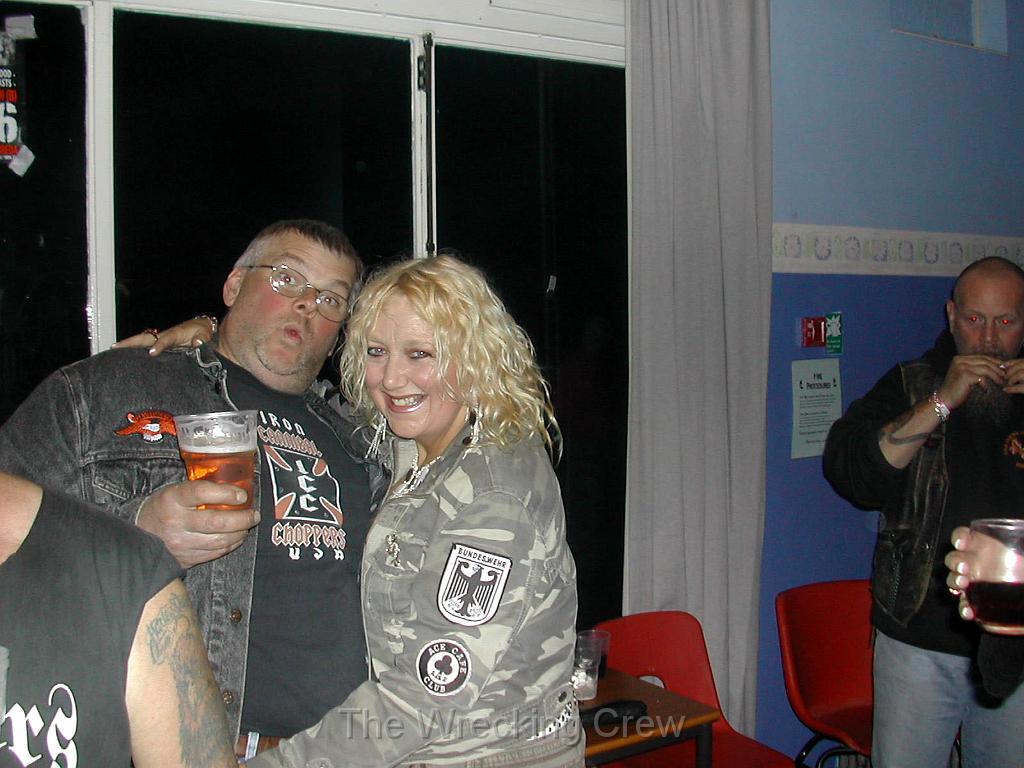 Dscn3457.jpg