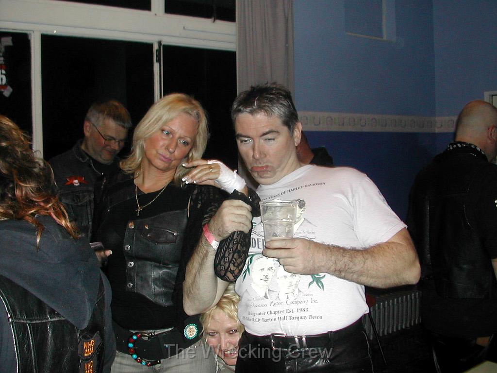 Dscn3458.jpg