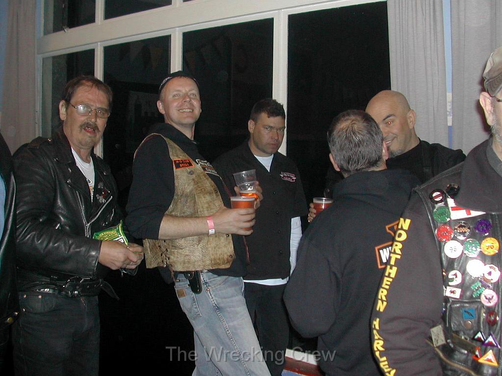 Dscn3461.jpg
