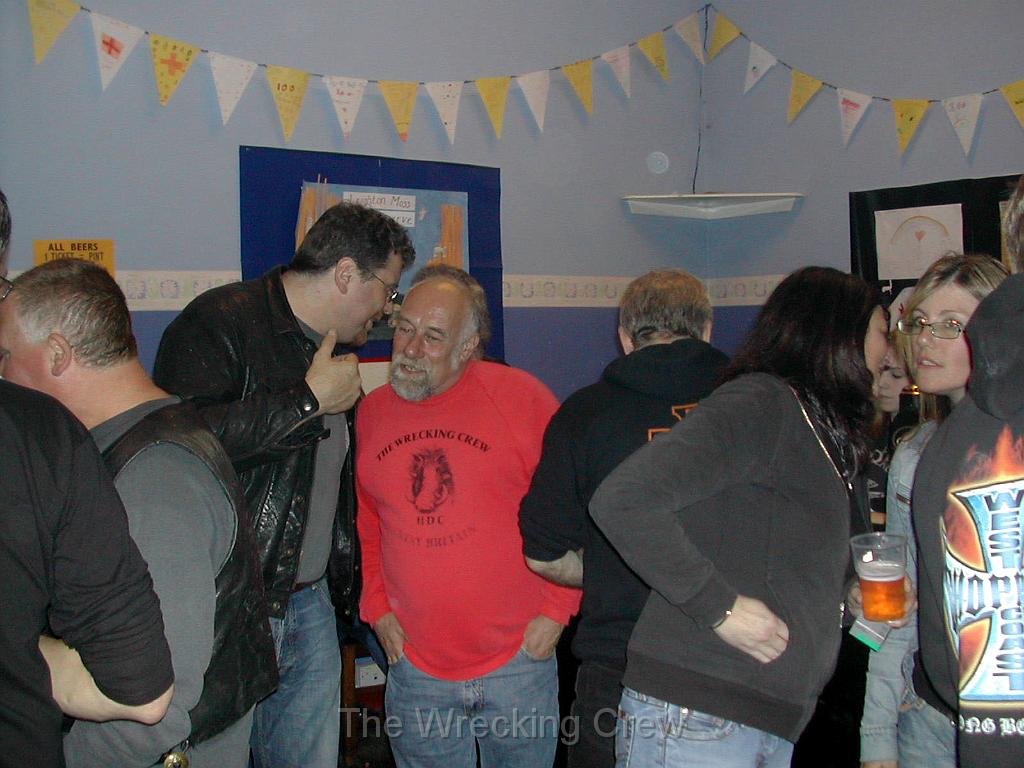 Dscn3462.jpg