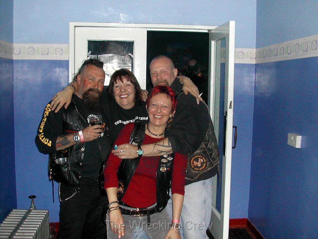 Dscn3468.jpg
