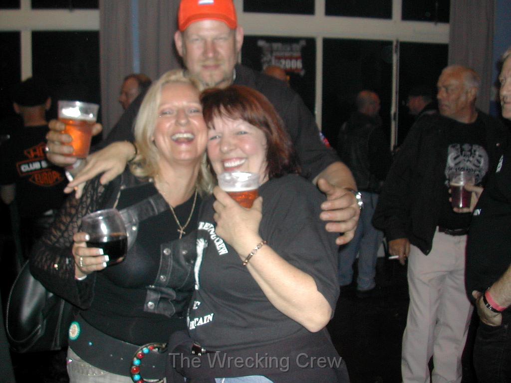 Dscn3471.jpg