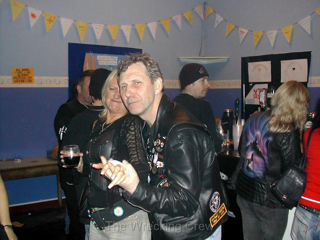 Dscn3473.jpg