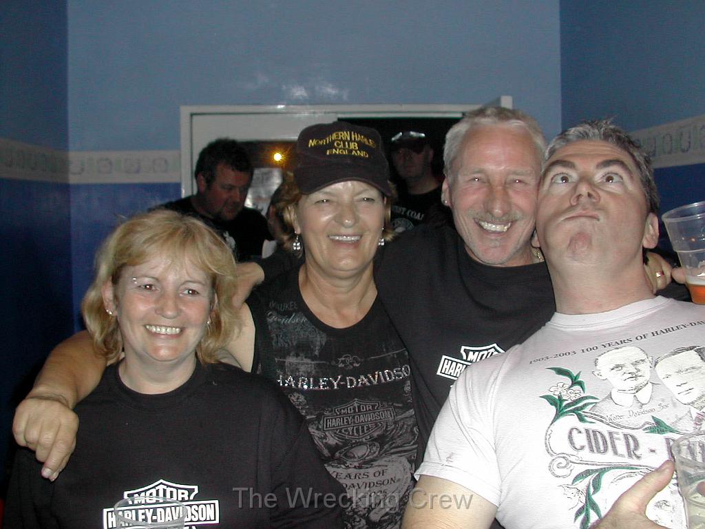 Dscn3476.jpg