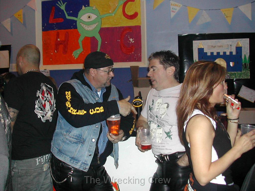 Dscn3477.jpg
