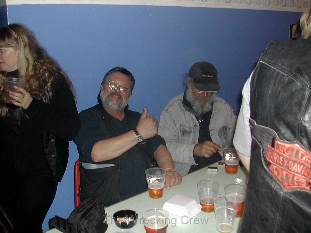 Dscn3479.jpg