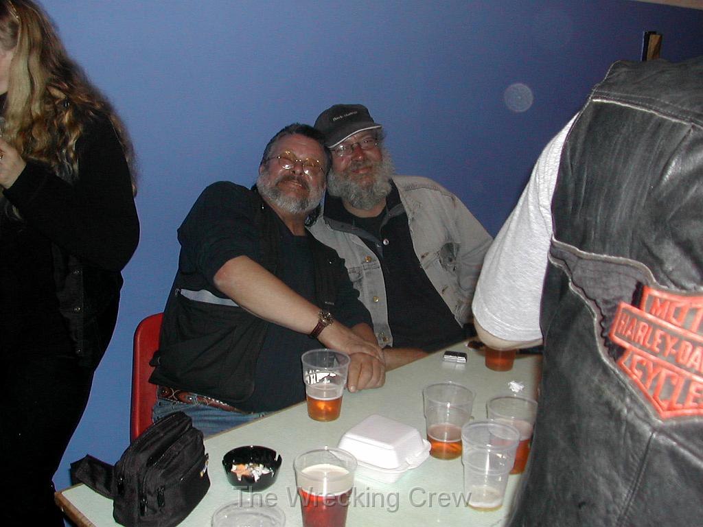 Dscn3480.jpg