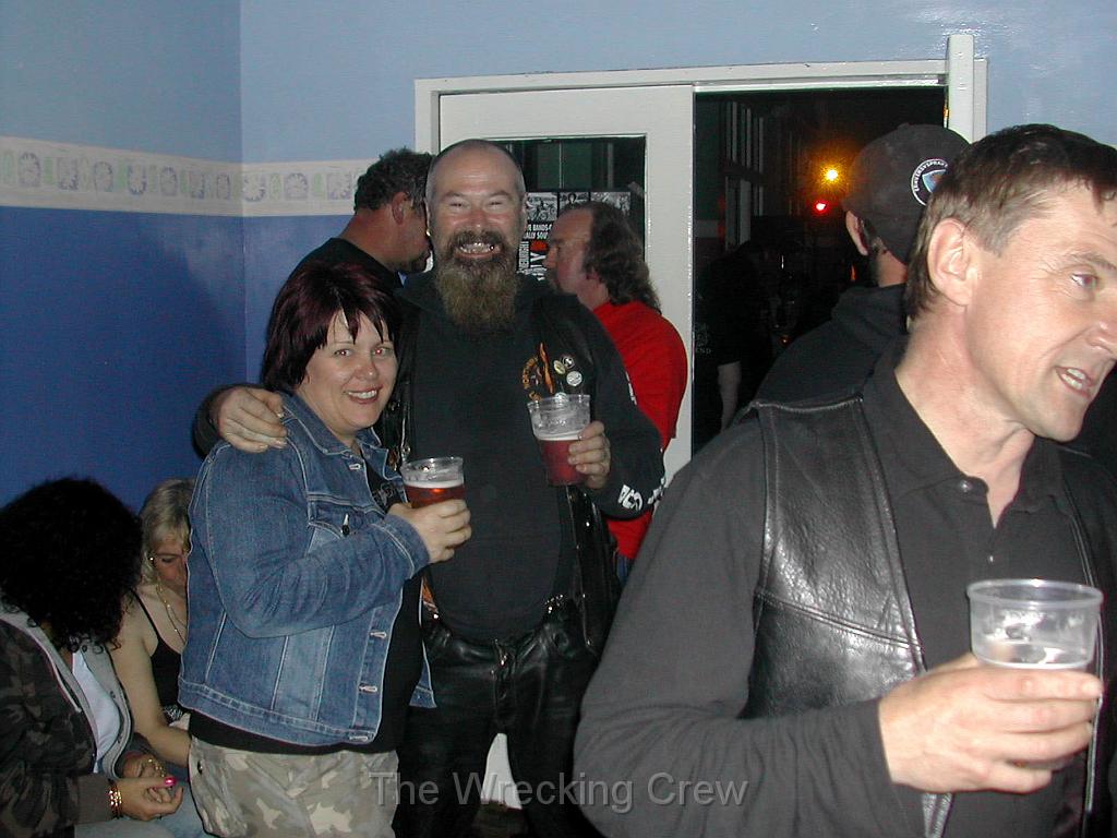 Dscn3481.jpg