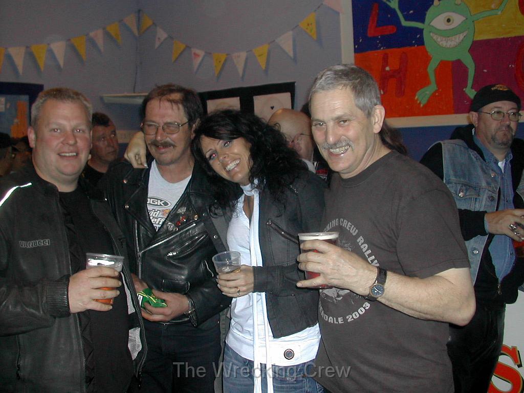 Dscn3483.jpg