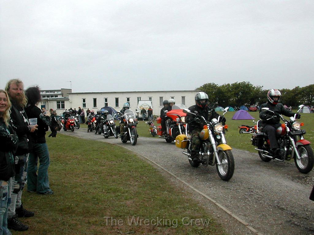 Dscn3487.jpg