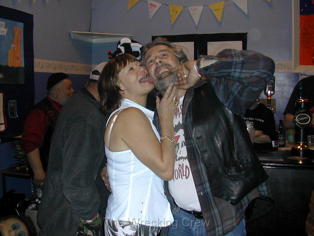 Dscn3490.jpg