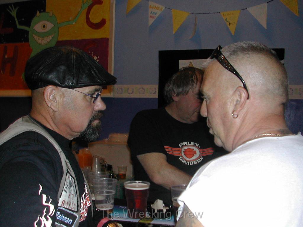 Dscn3491.jpg
