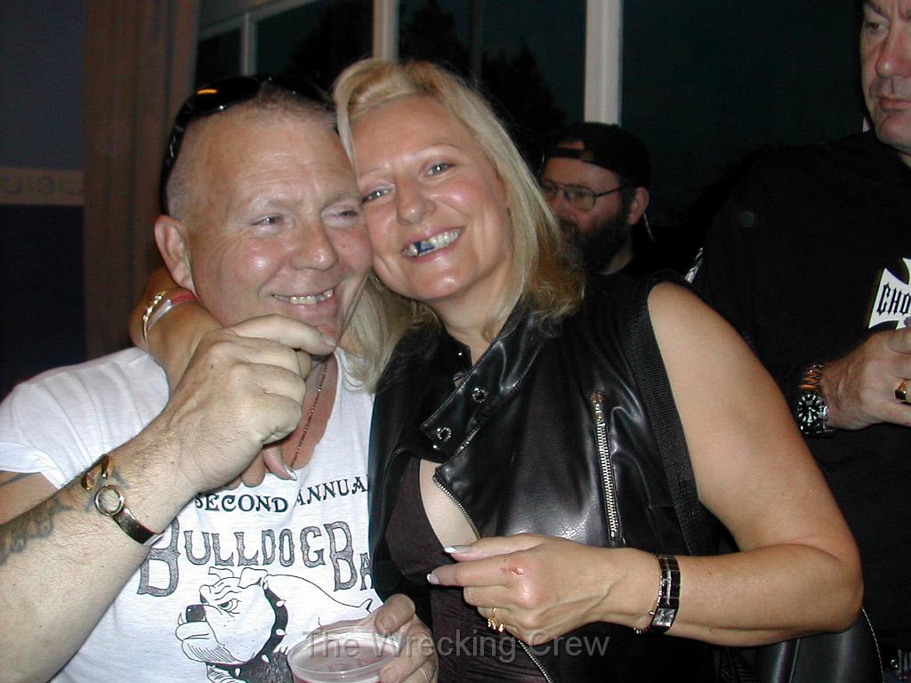 Dscn3492.jpg