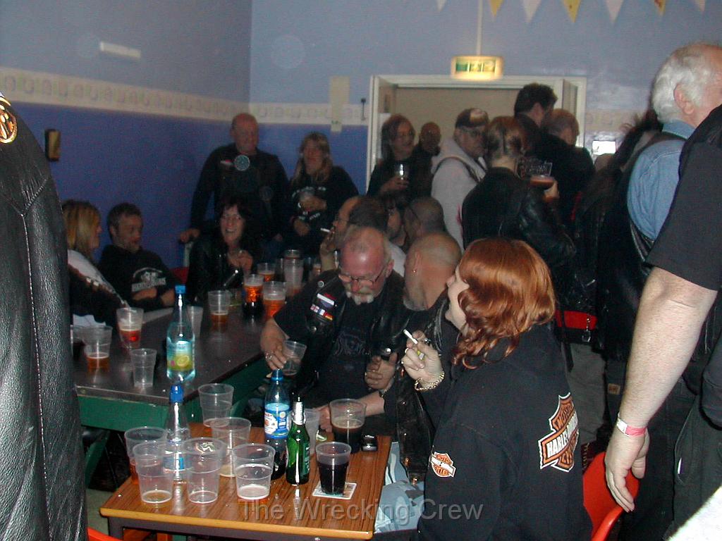 Dscn3493.jpg