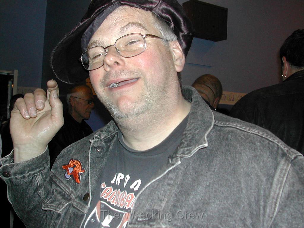 Dscn3497.jpg
