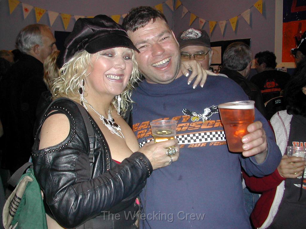 Dscn3498.jpg