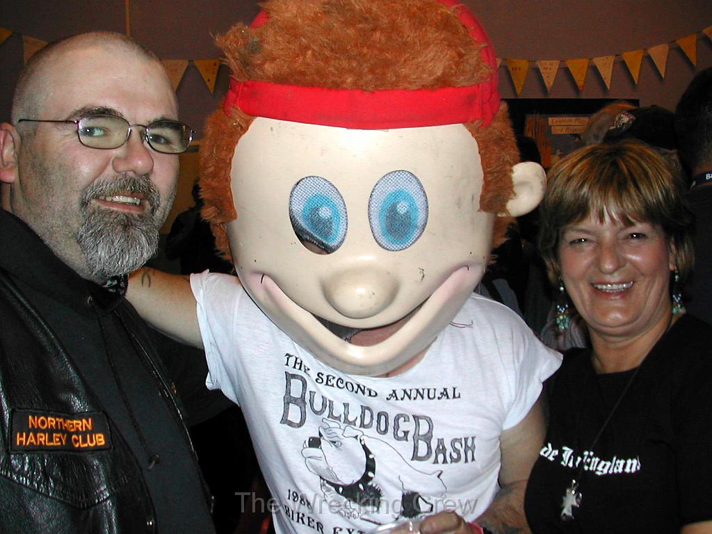 Dscn3499.jpg