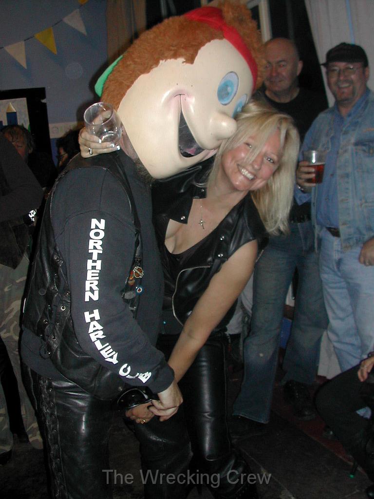Dscn3500.jpg