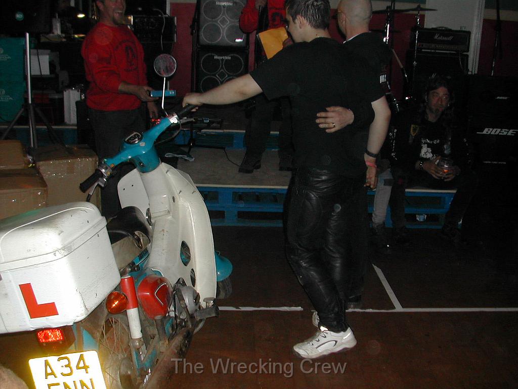 Dscn3504.jpg