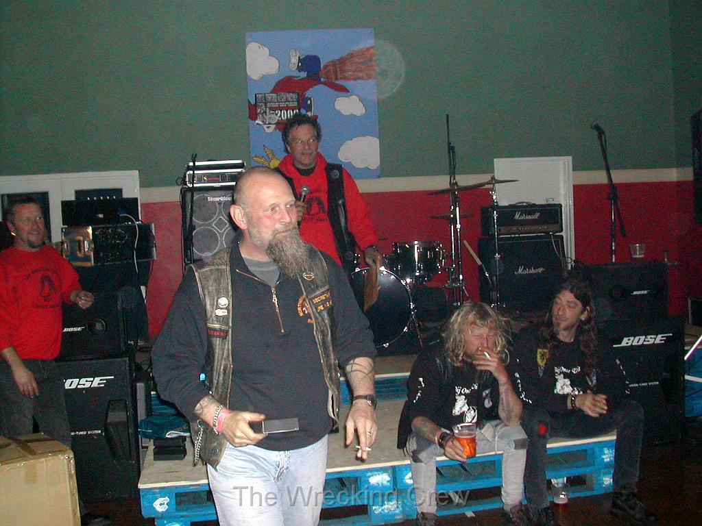 Dscn3505.jpg
