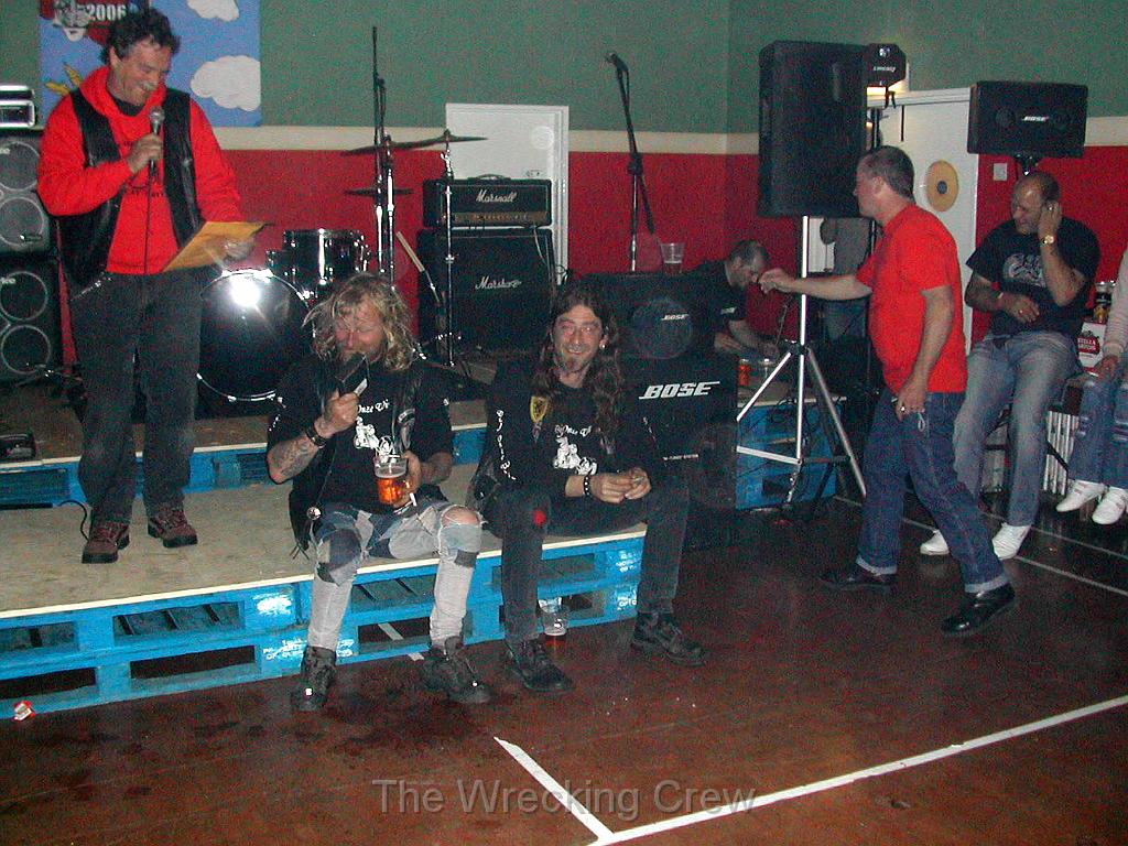 Dscn3506.jpg