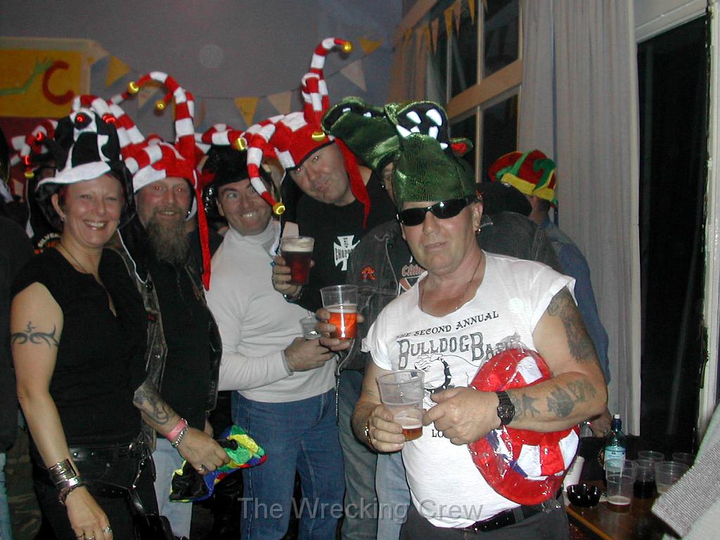 Dscn3508.jpg