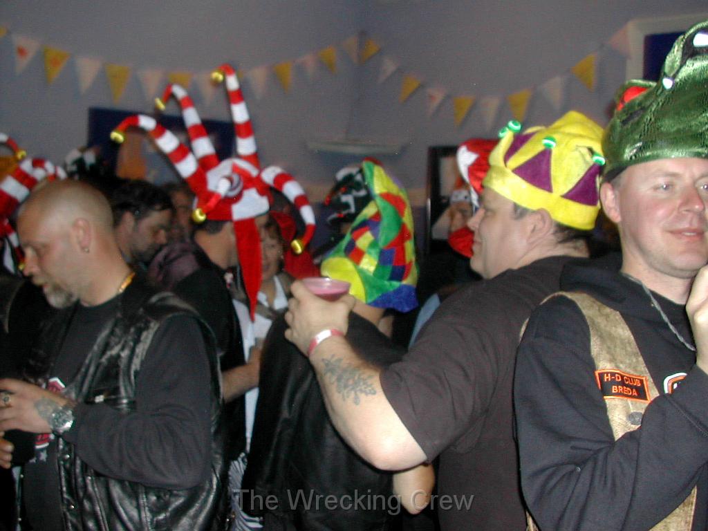 Dscn3509.jpg