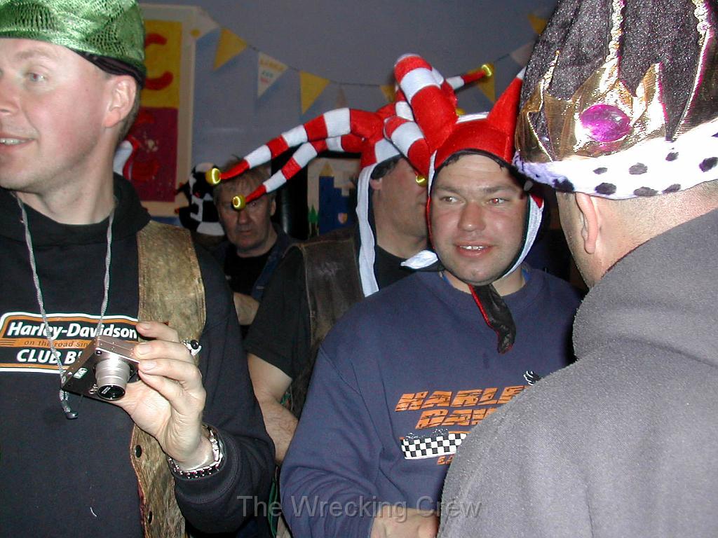 Dscn3510.jpg