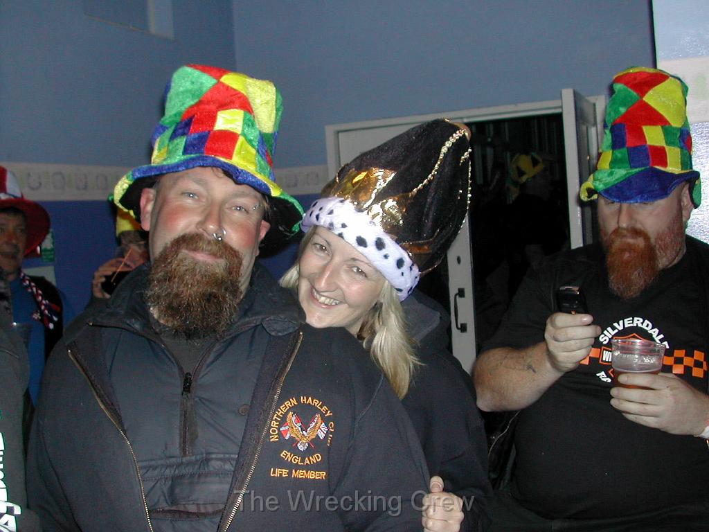 Dscn3511.jpg