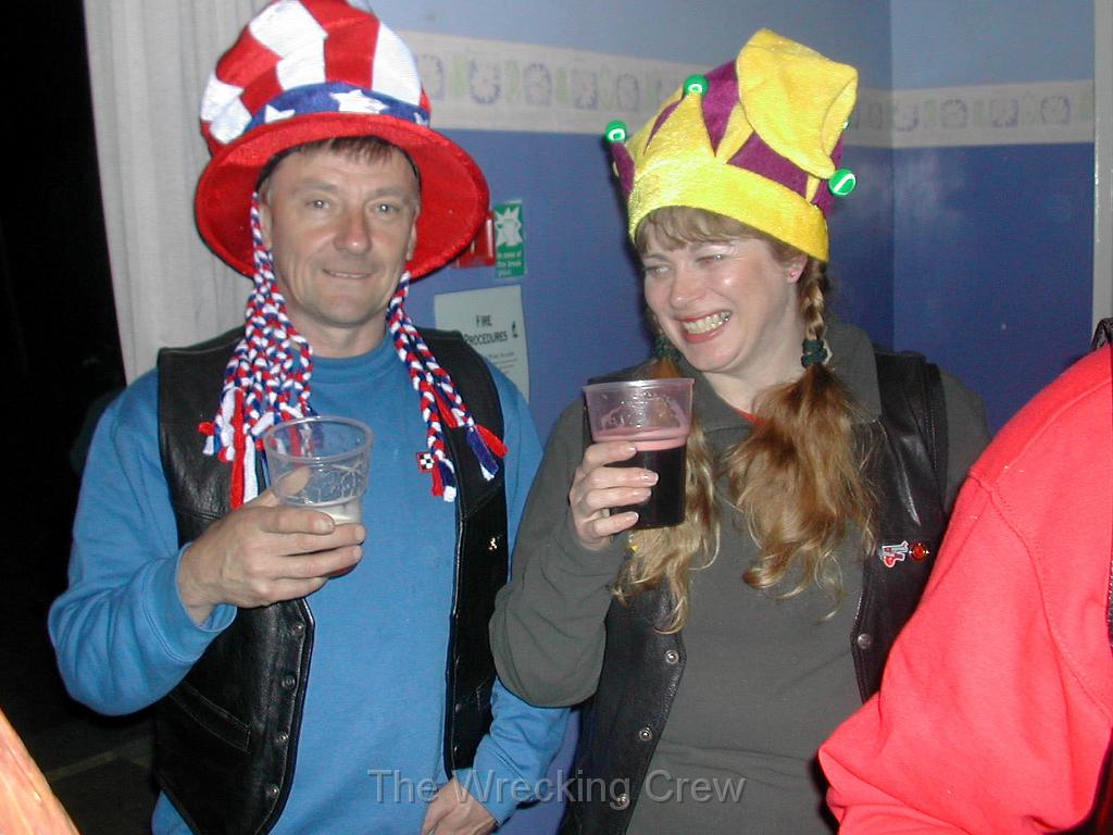 Dscn3512.jpg
