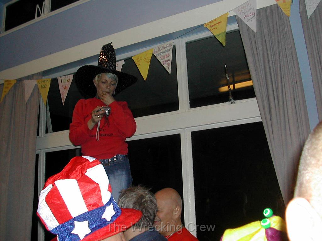 Dscn3513.jpg