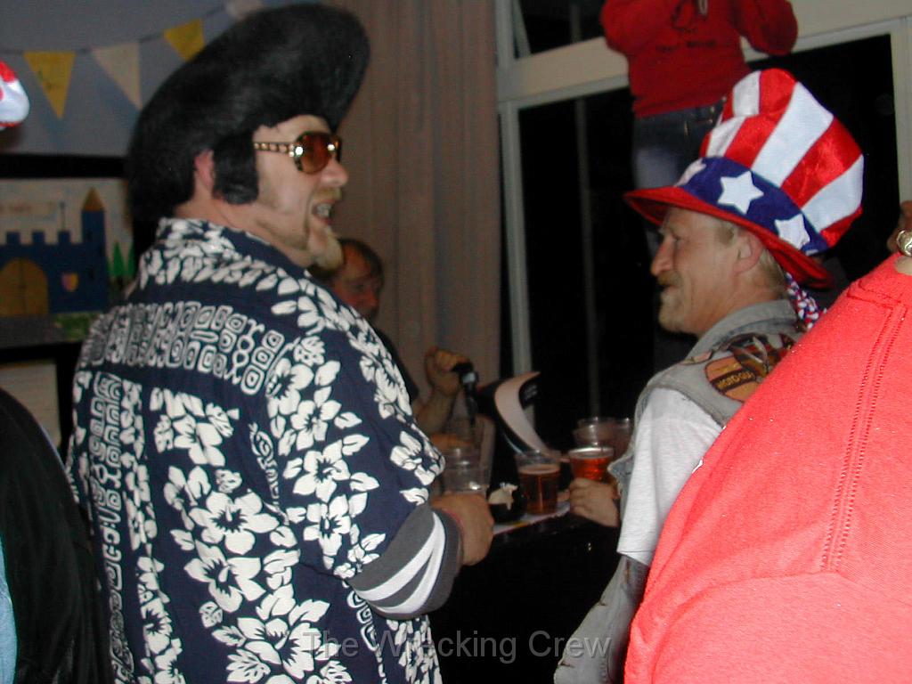 Dscn3514.jpg