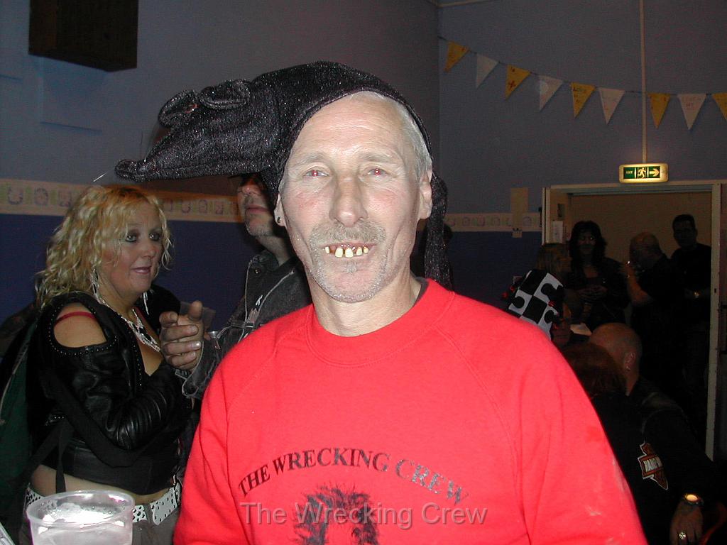 Dscn3518.jpg