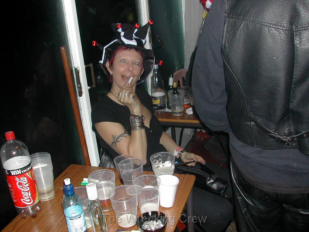 Dscn3520.jpg