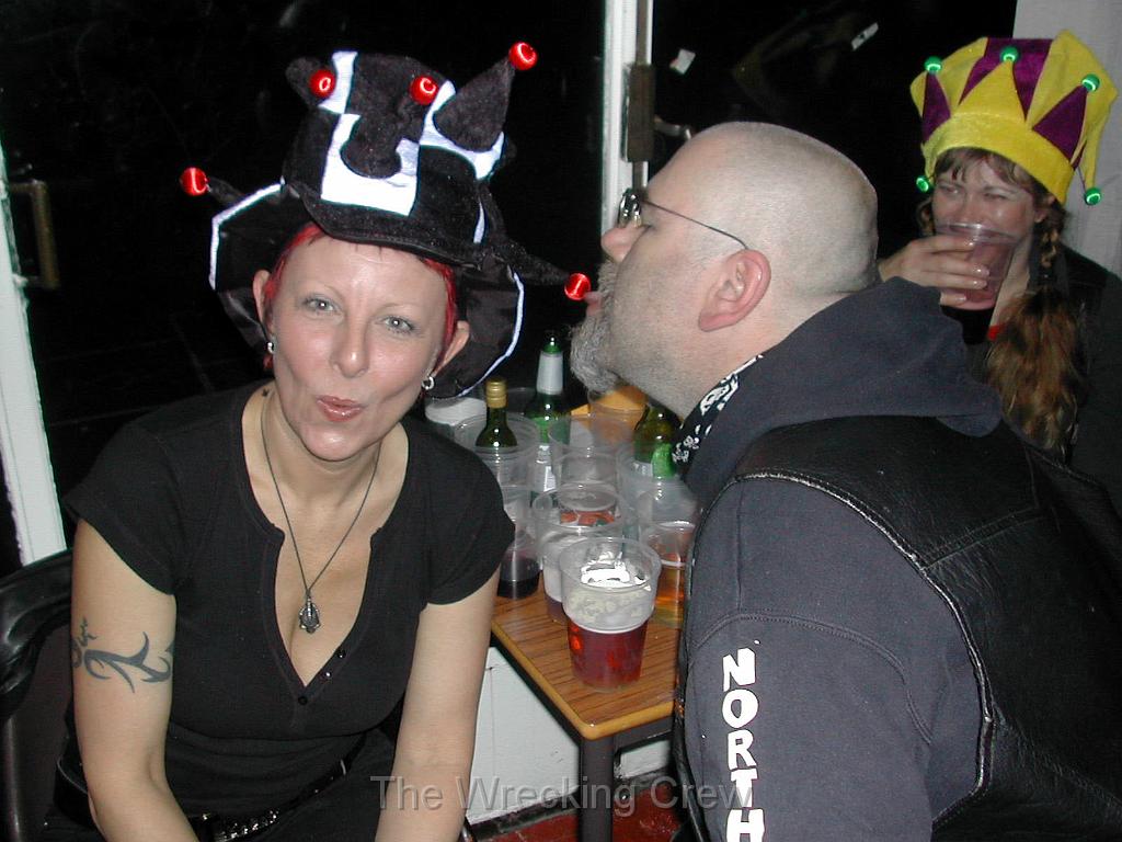 Dscn3521.jpg