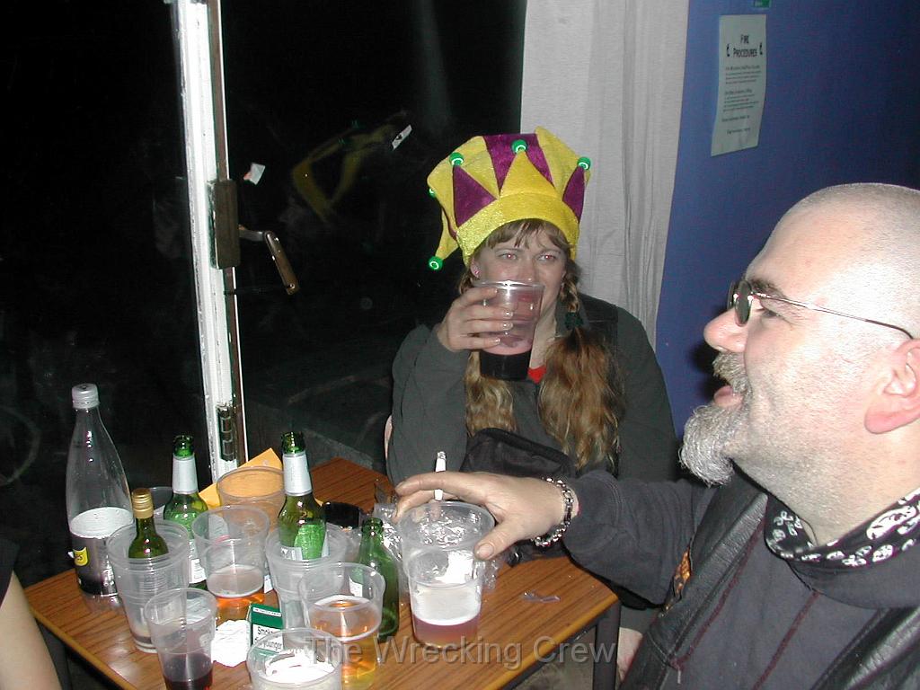 Dscn3522.jpg