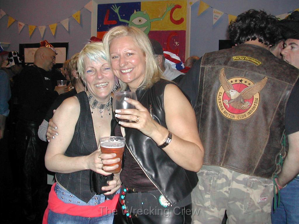 Dscn3523.jpg