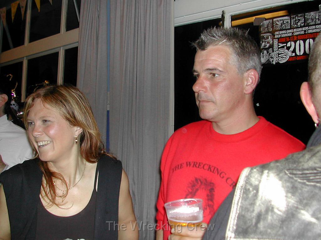 Dscn3524.jpg