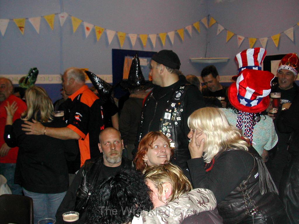 Dscn3525.jpg