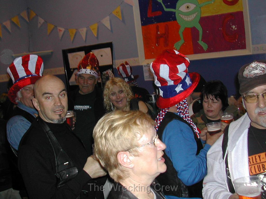 Dscn3526.jpg