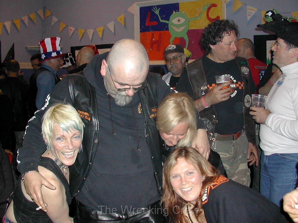 Dscn3527.jpg