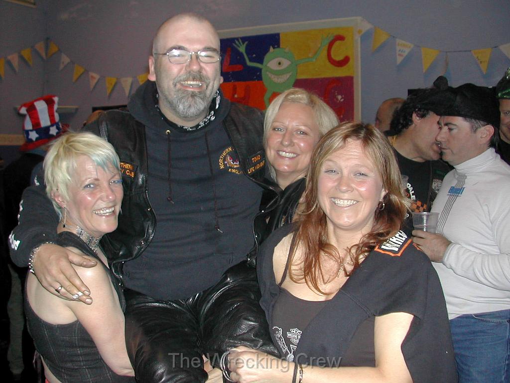 Dscn3528.jpg