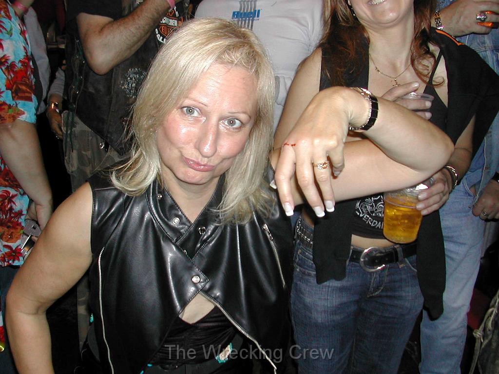 Dscn3529.jpg