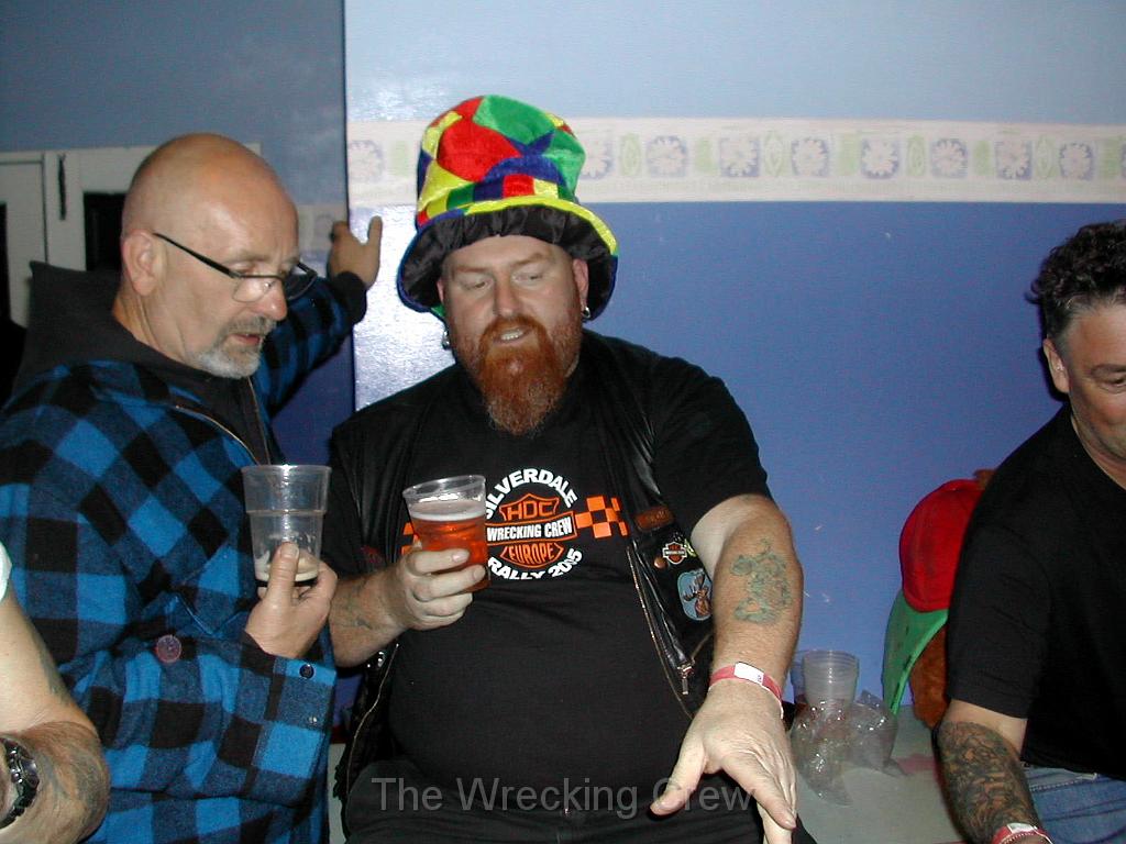Dscn3530.jpg