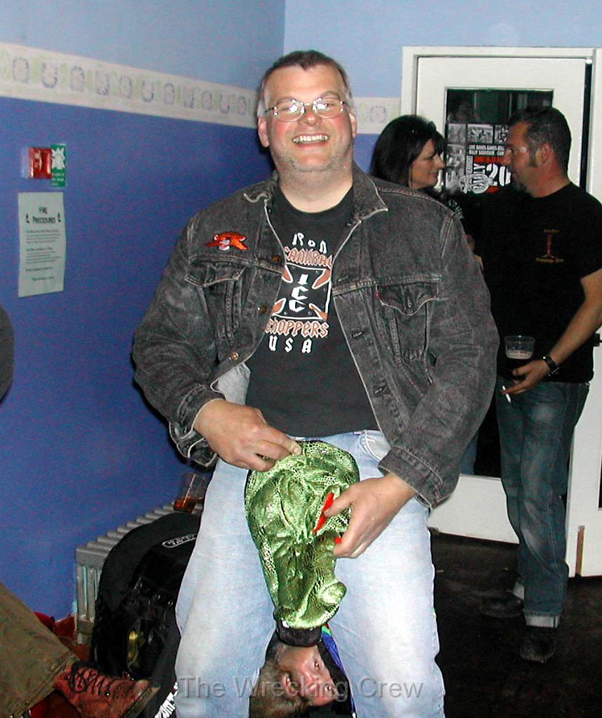 Dscn3531.jpg